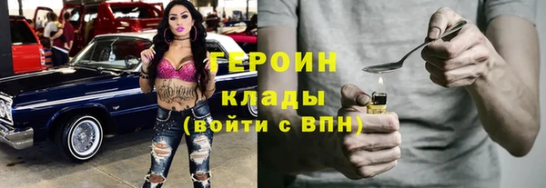 шишки Богородицк