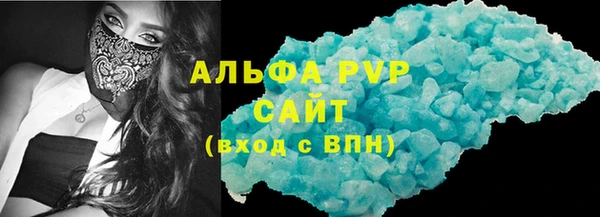 шишки Богородицк