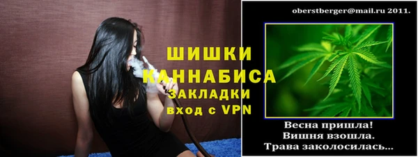 крисы Богданович