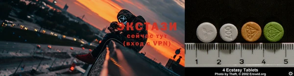 шишки Богородицк
