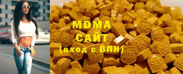 шишки Богородицк