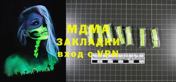шишки Богородицк