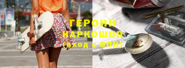 шишки Богородицк